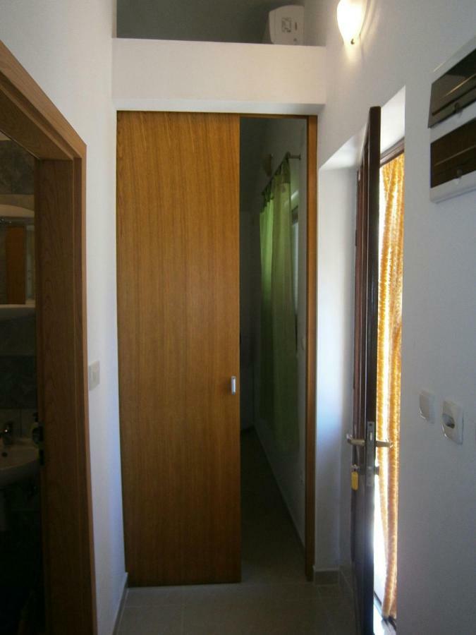 Vitae Apartma Pula