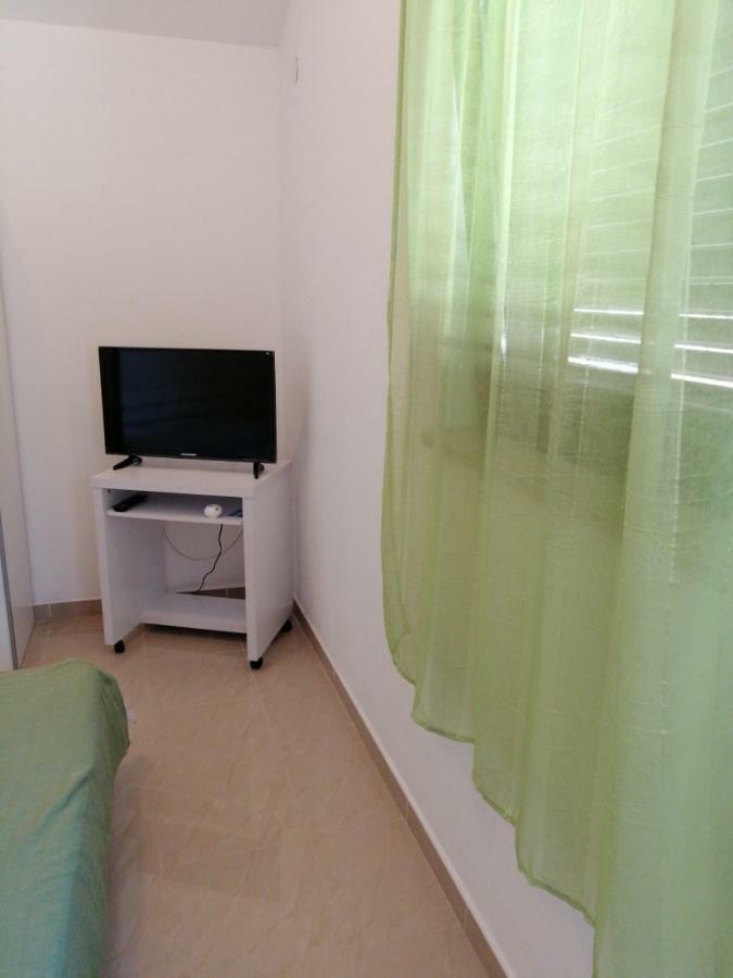 Vitae Apartma Pula