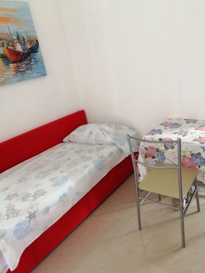 Apartamento Vitae Pula