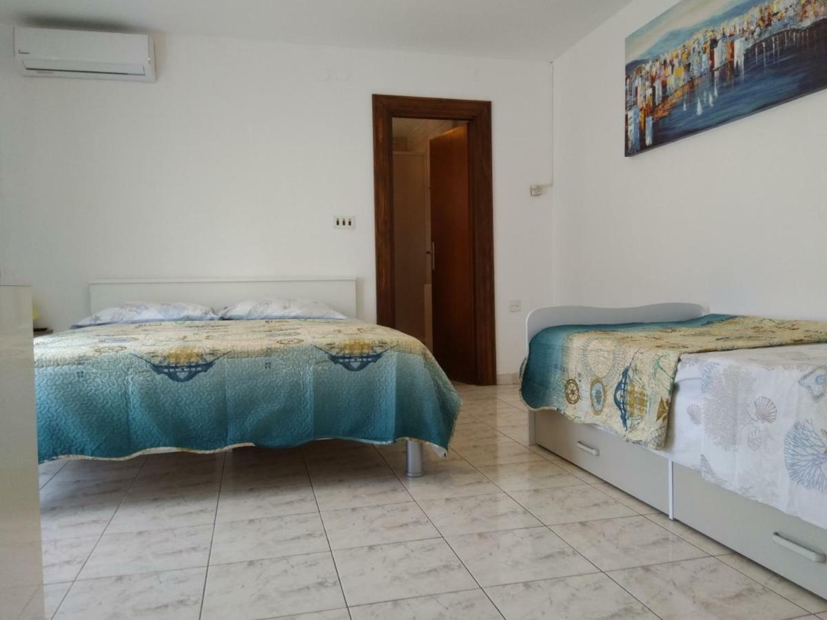 Apartman Vitae